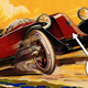 Illustration for article titled Im Baffled By an Old Automotive Engineering Mystery and I Need Some Help